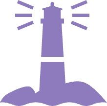 Low Code Lighthouse